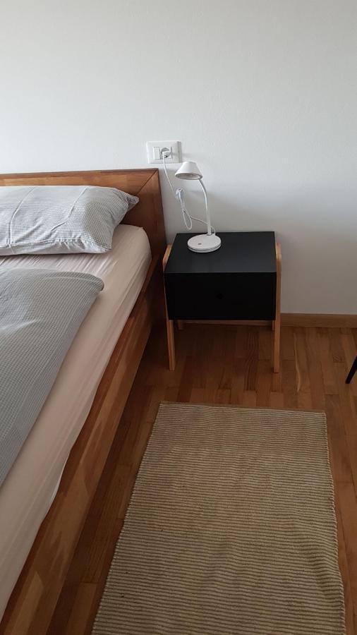 Dolomitica, Nuovo, Fino A 6 Persone Apartman Fiè Kültér fotó