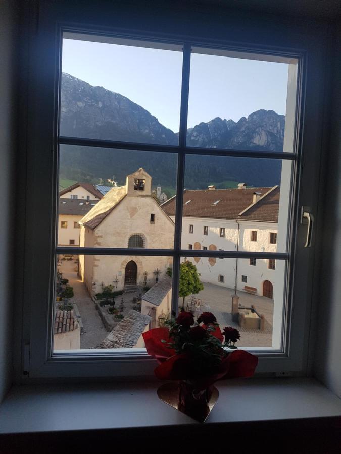 Dolomitica, Nuovo, Fino A 6 Persone Apartman Fiè Kültér fotó
