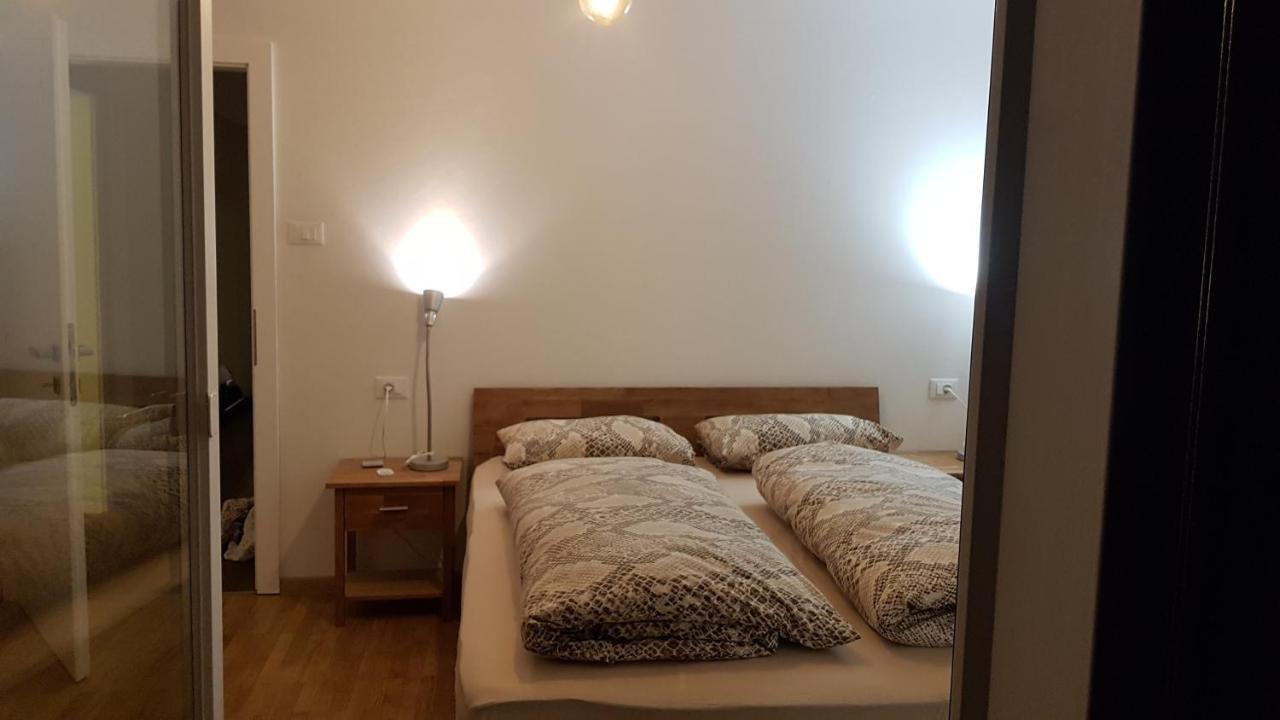 Dolomitica, Nuovo, Fino A 6 Persone Apartman Fiè Kültér fotó