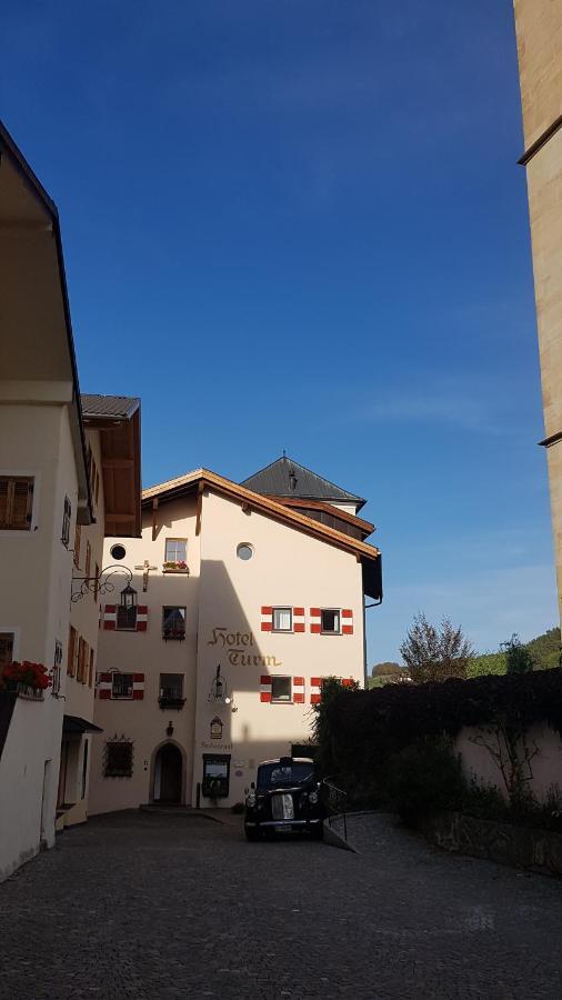 Dolomitica, Nuovo, Fino A 6 Persone Apartman Fiè Kültér fotó