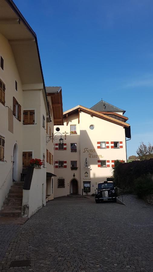 Dolomitica, Nuovo, Fino A 6 Persone Apartman Fiè Kültér fotó