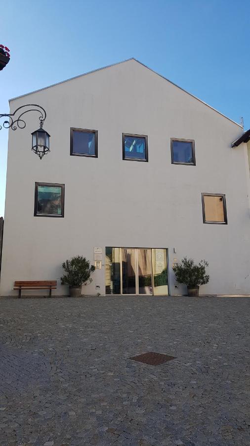Dolomitica, Nuovo, Fino A 6 Persone Apartman Fiè Kültér fotó