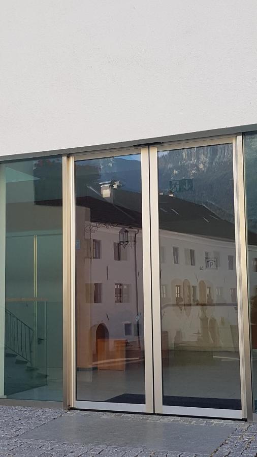 Dolomitica, Nuovo, Fino A 6 Persone Apartman Fiè Kültér fotó